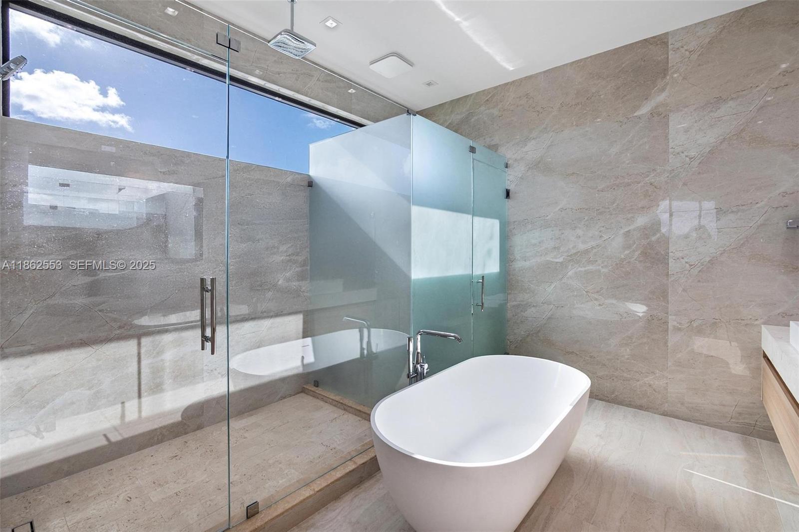 THIRD WESTMORELAND ADDN - Residential