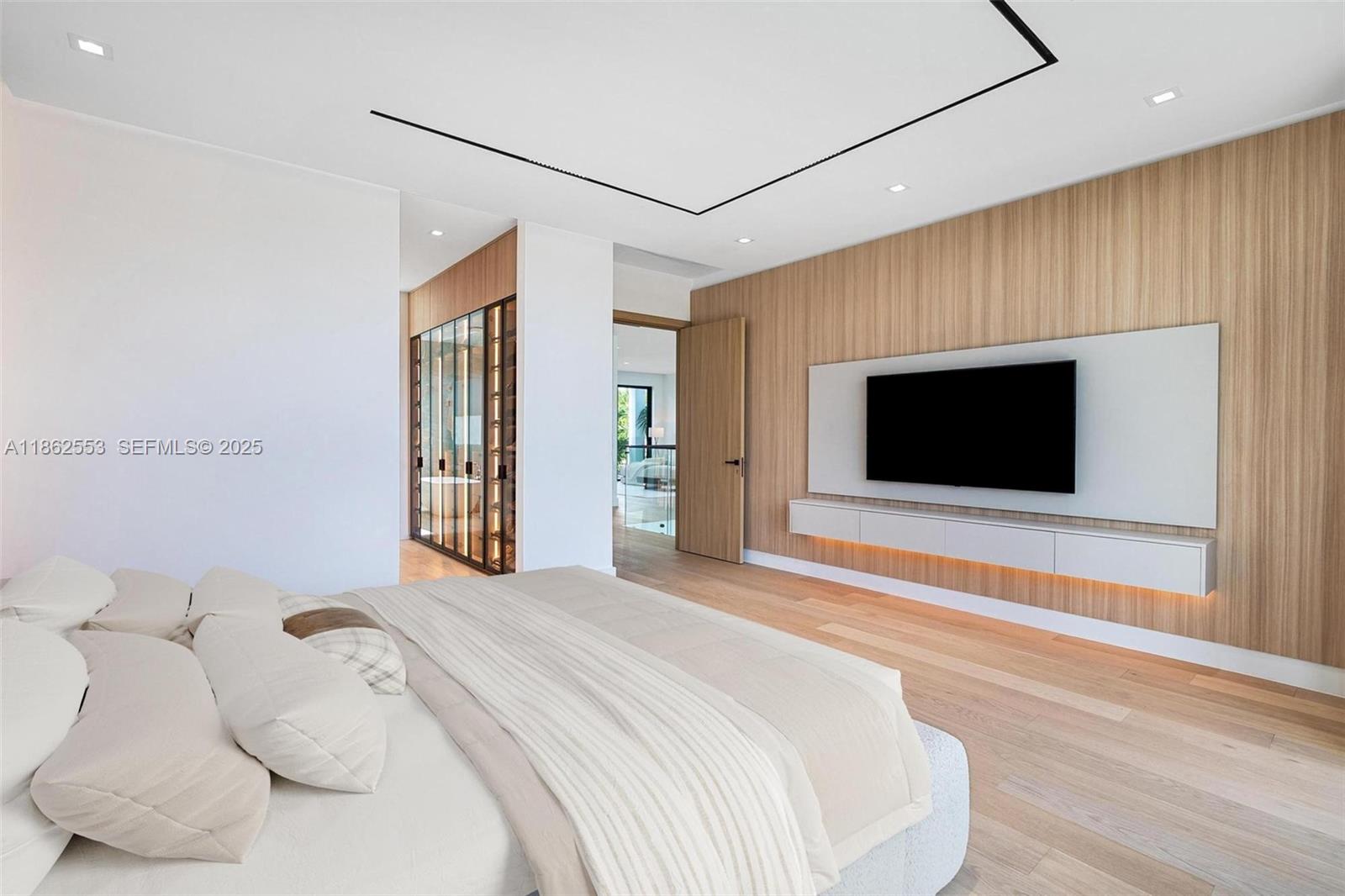 THIRD WESTMORELAND ADDN - Residential