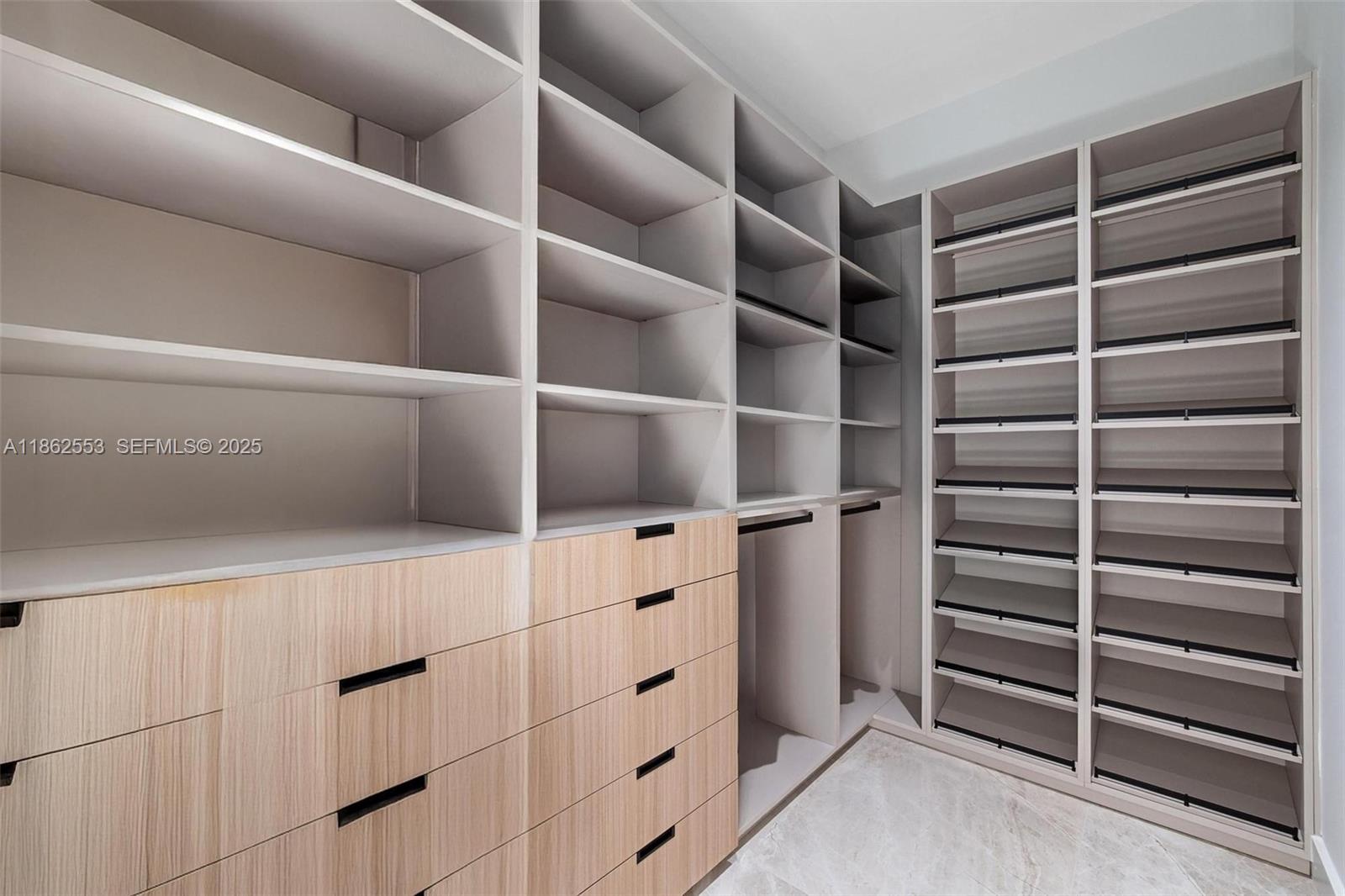 THIRD WESTMORELAND ADDN - Residential