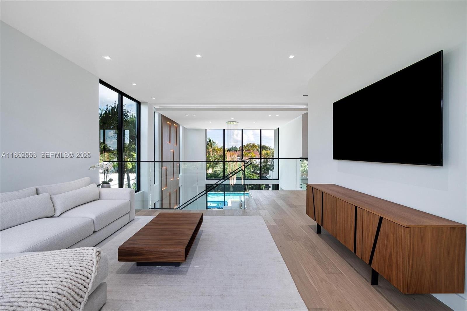 THIRD WESTMORELAND ADDN - Residential