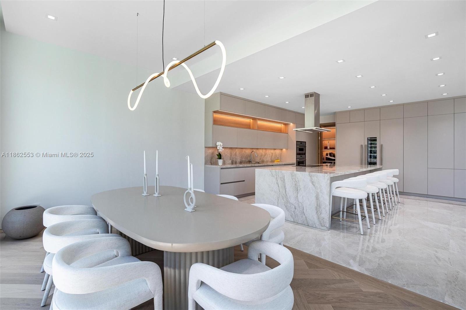 THIRD WESTMORELAND ADDN - Residential