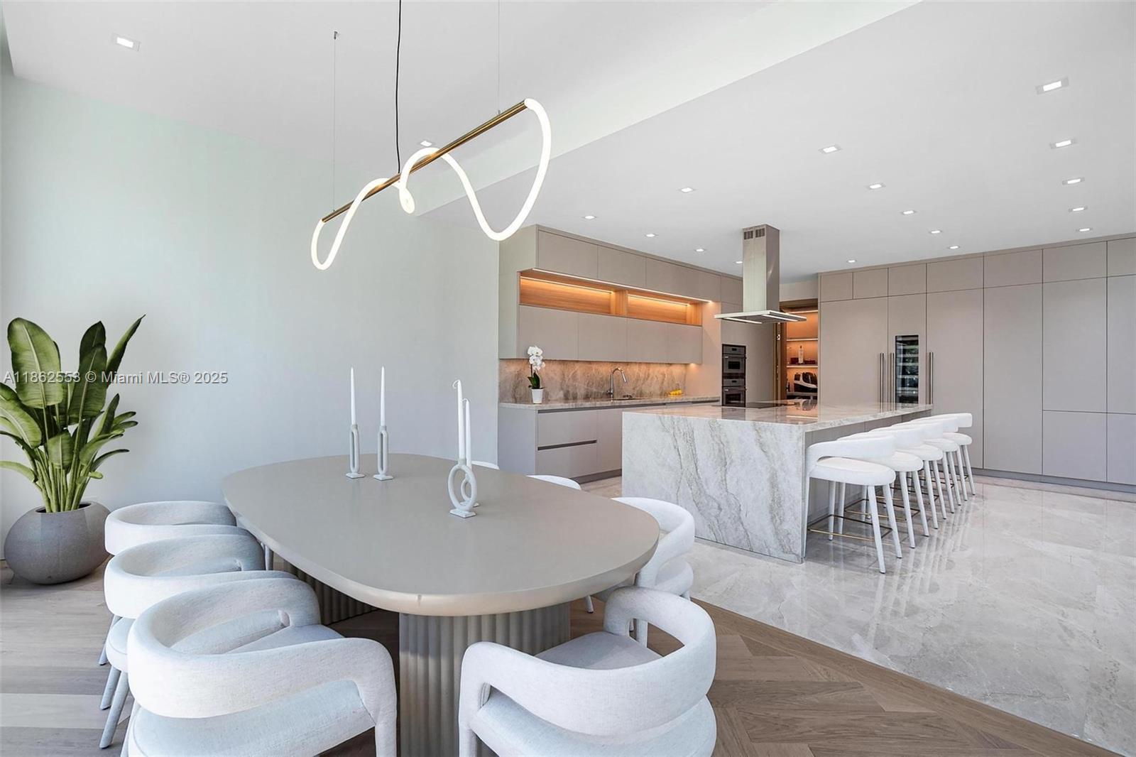 THIRD WESTMORELAND ADDN - Residential