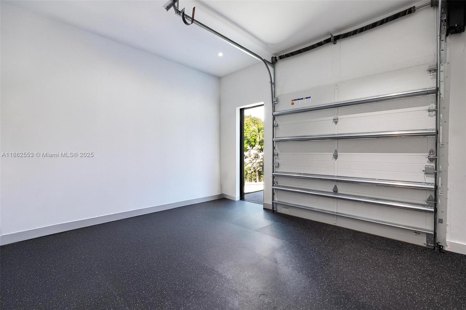 THIRD WESTMORELAND ADDN - Residential