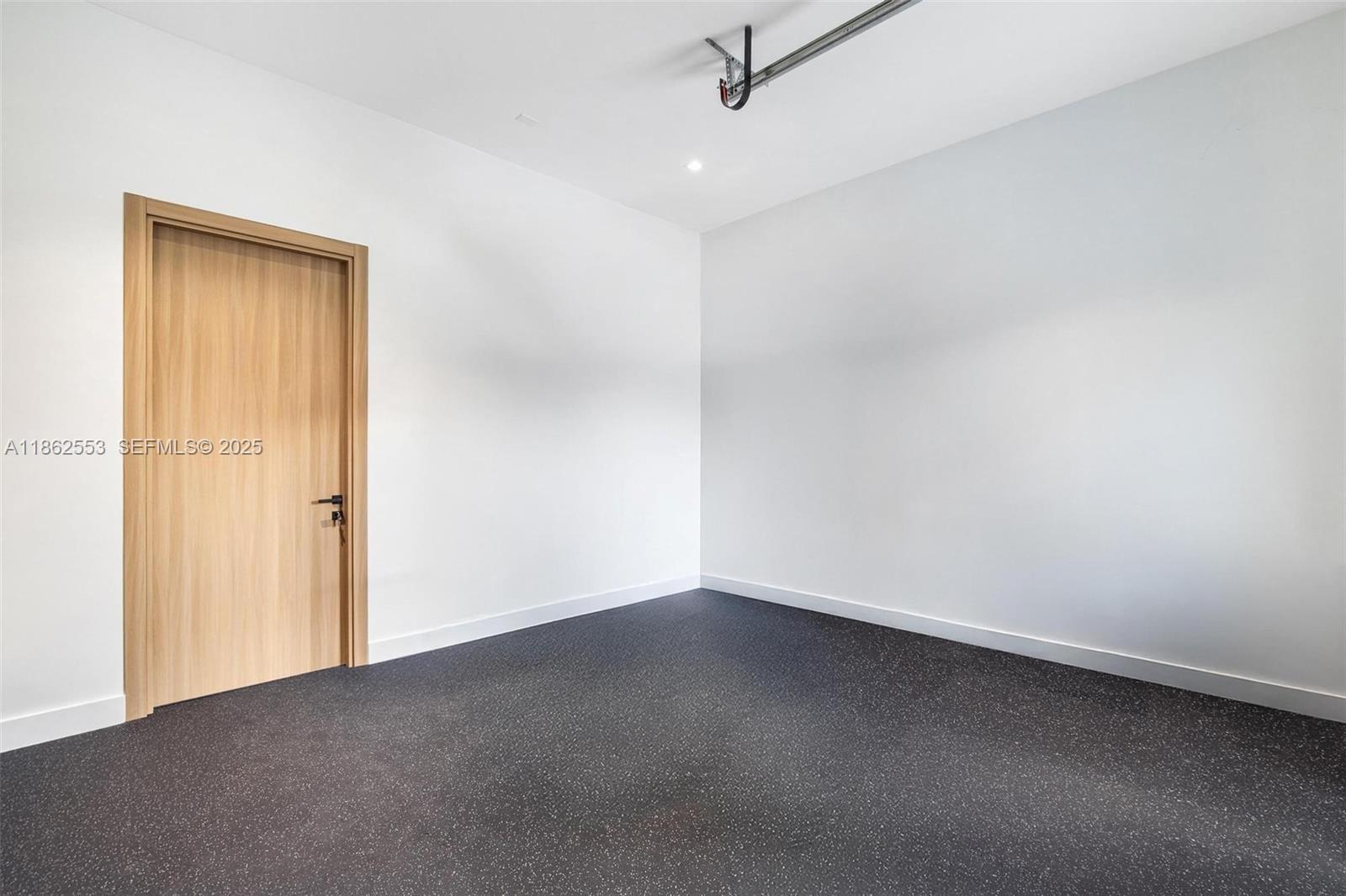 THIRD WESTMORELAND ADDN - Residential