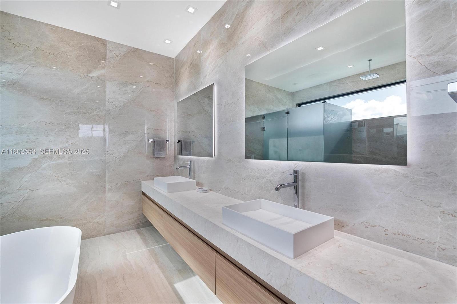 THIRD WESTMORELAND ADDN - Residential