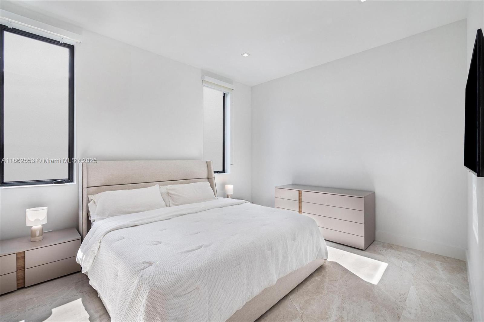 THIRD WESTMORELAND ADDN - Residential