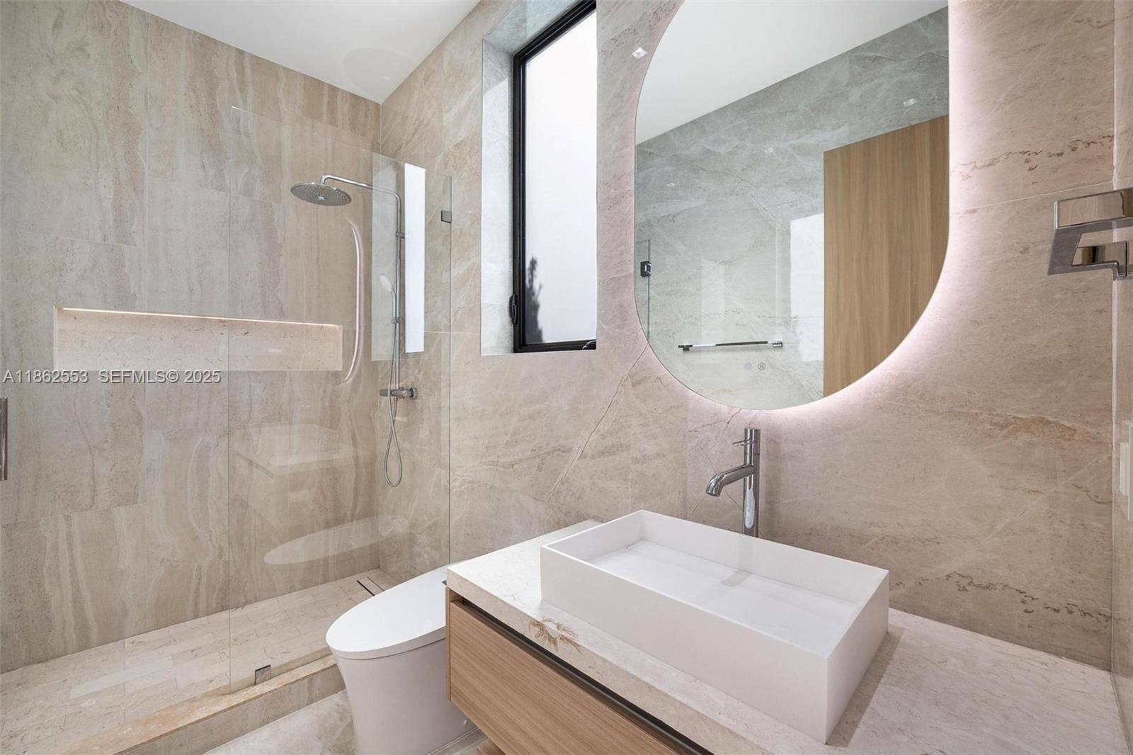 THIRD WESTMORELAND ADDN - Residential