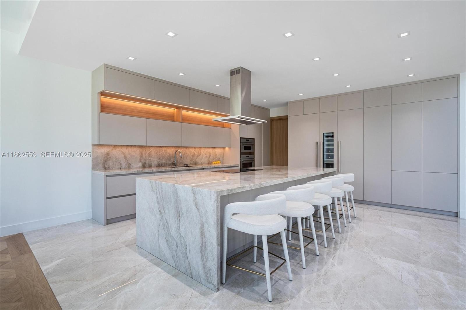 THIRD WESTMORELAND ADDN - Residential