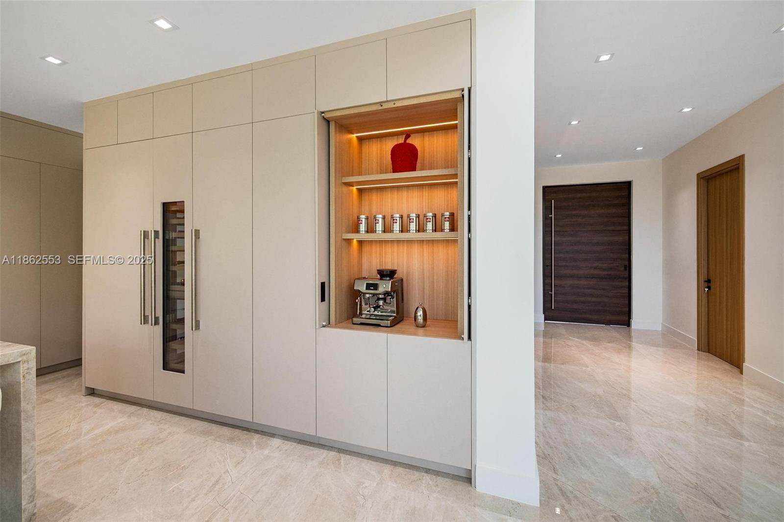 THIRD WESTMORELAND ADDN - Residential