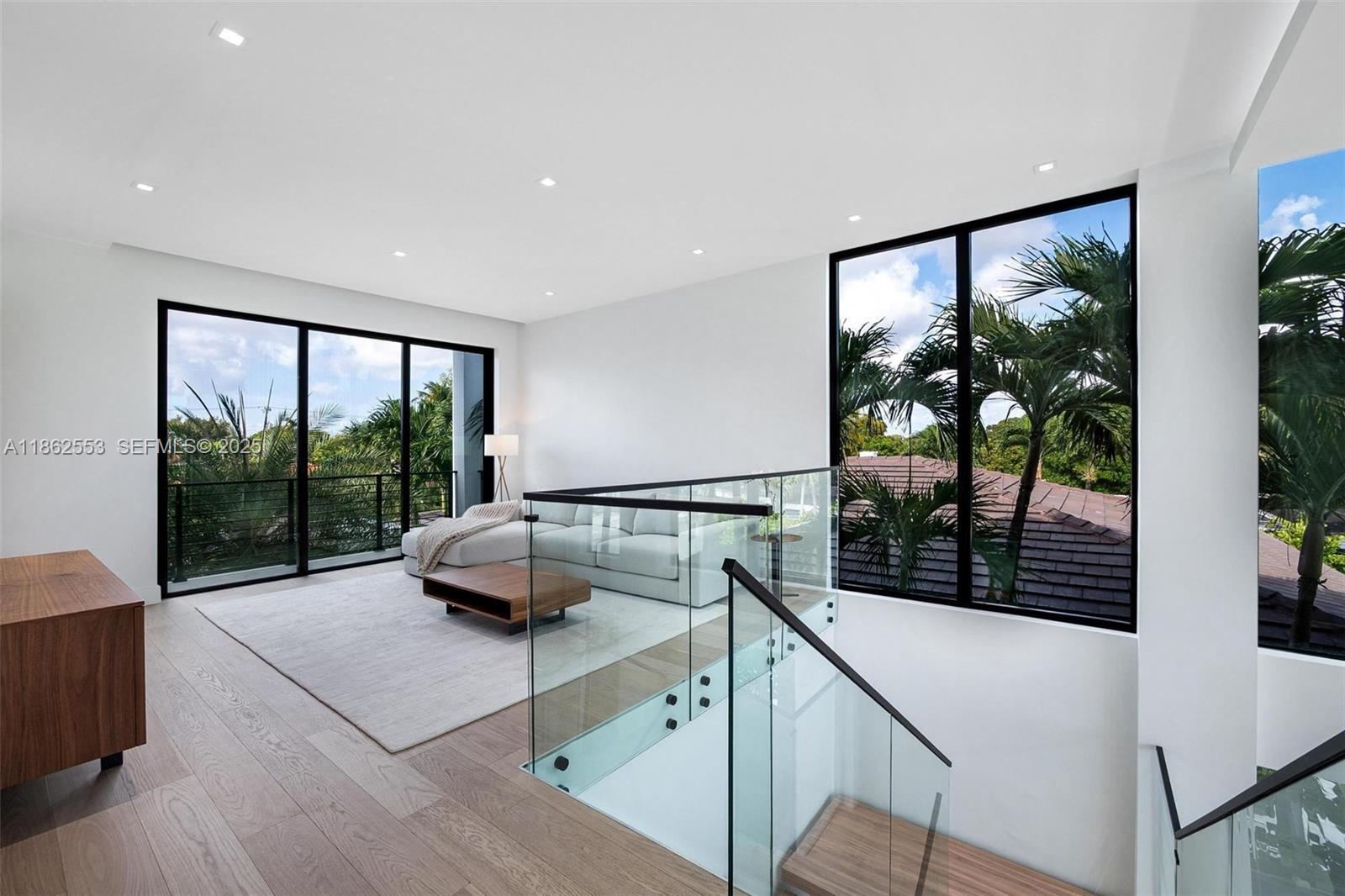 THIRD WESTMORELAND ADDN - Residential