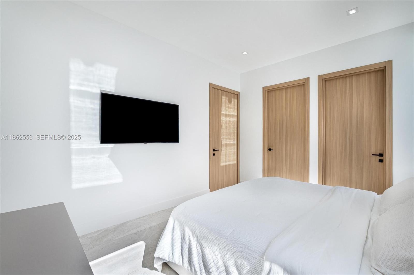 THIRD WESTMORELAND ADDN - Residential