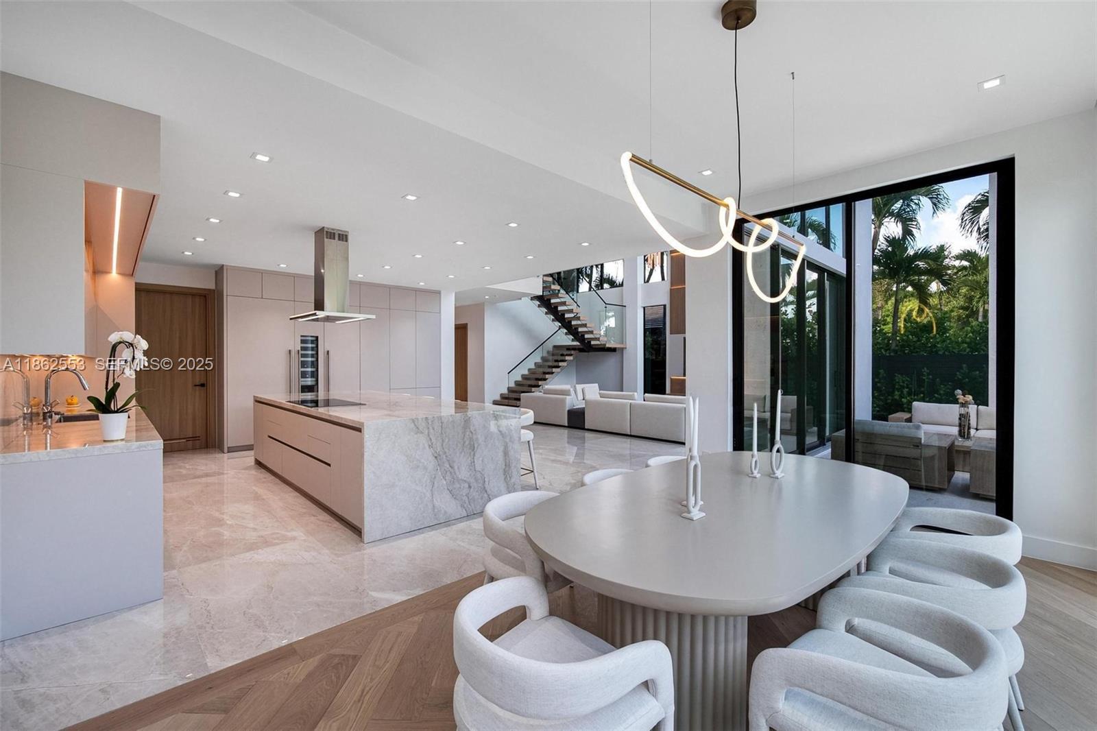 THIRD WESTMORELAND ADDN - Residential