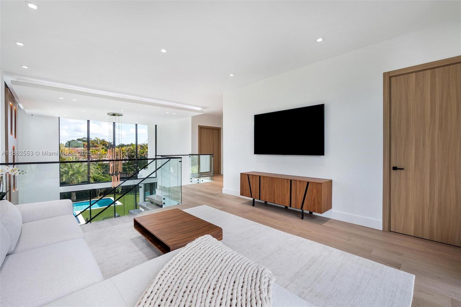 THIRD WESTMORELAND ADDN - Residential