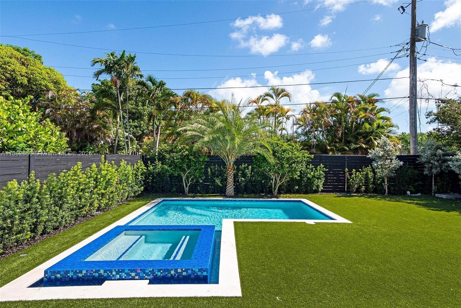 THIRD WESTMORELAND ADDN - Residential