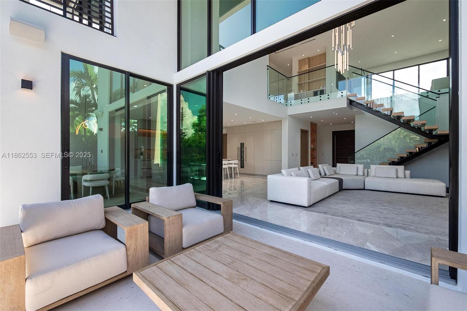 THIRD WESTMORELAND ADDN - Residential