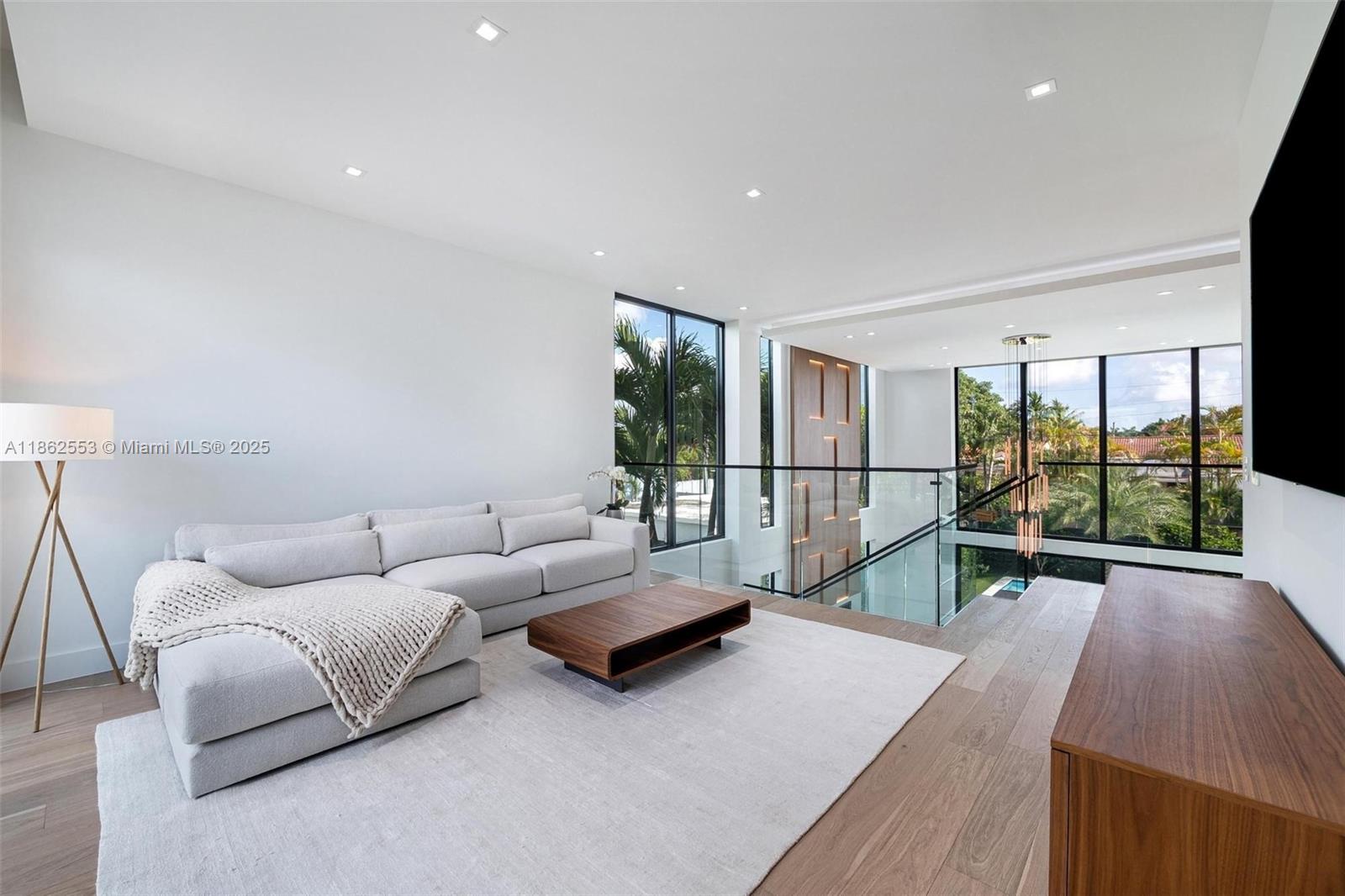 THIRD WESTMORELAND ADDN - Residential