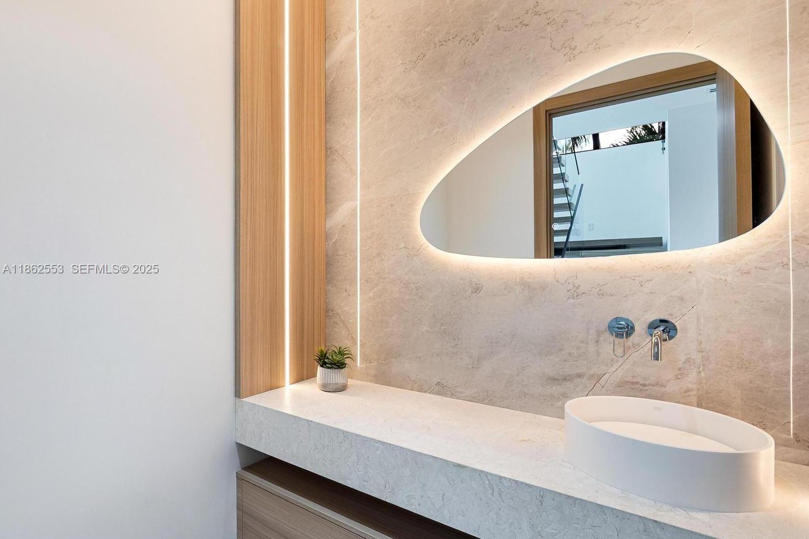 THIRD WESTMORELAND ADDN - Residential