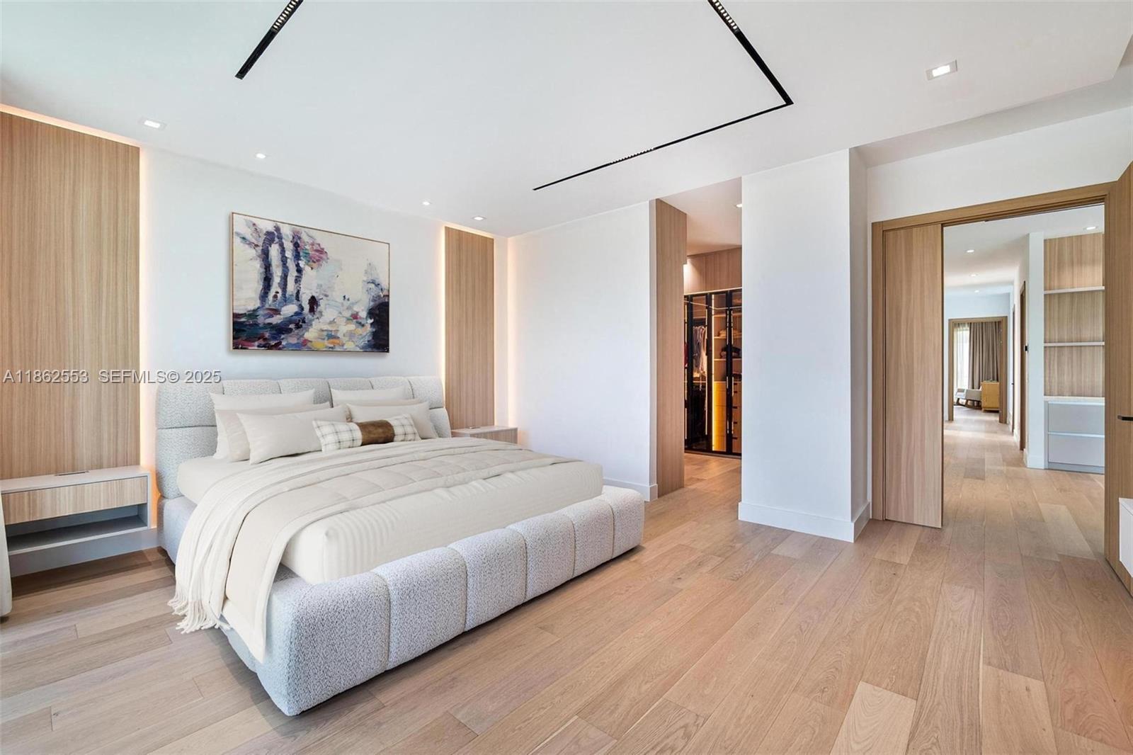 THIRD WESTMORELAND ADDN - Residential