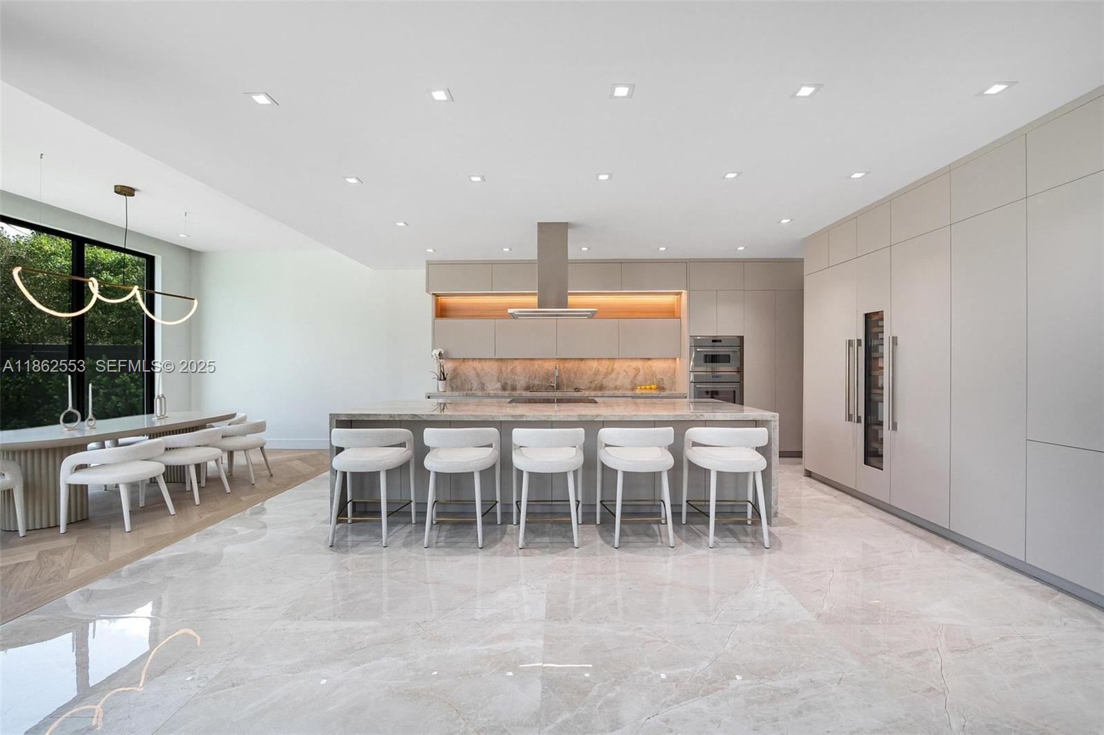 THIRD WESTMORELAND ADDN - Residential