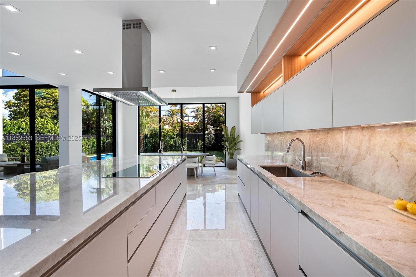 THIRD WESTMORELAND ADDN - Residential