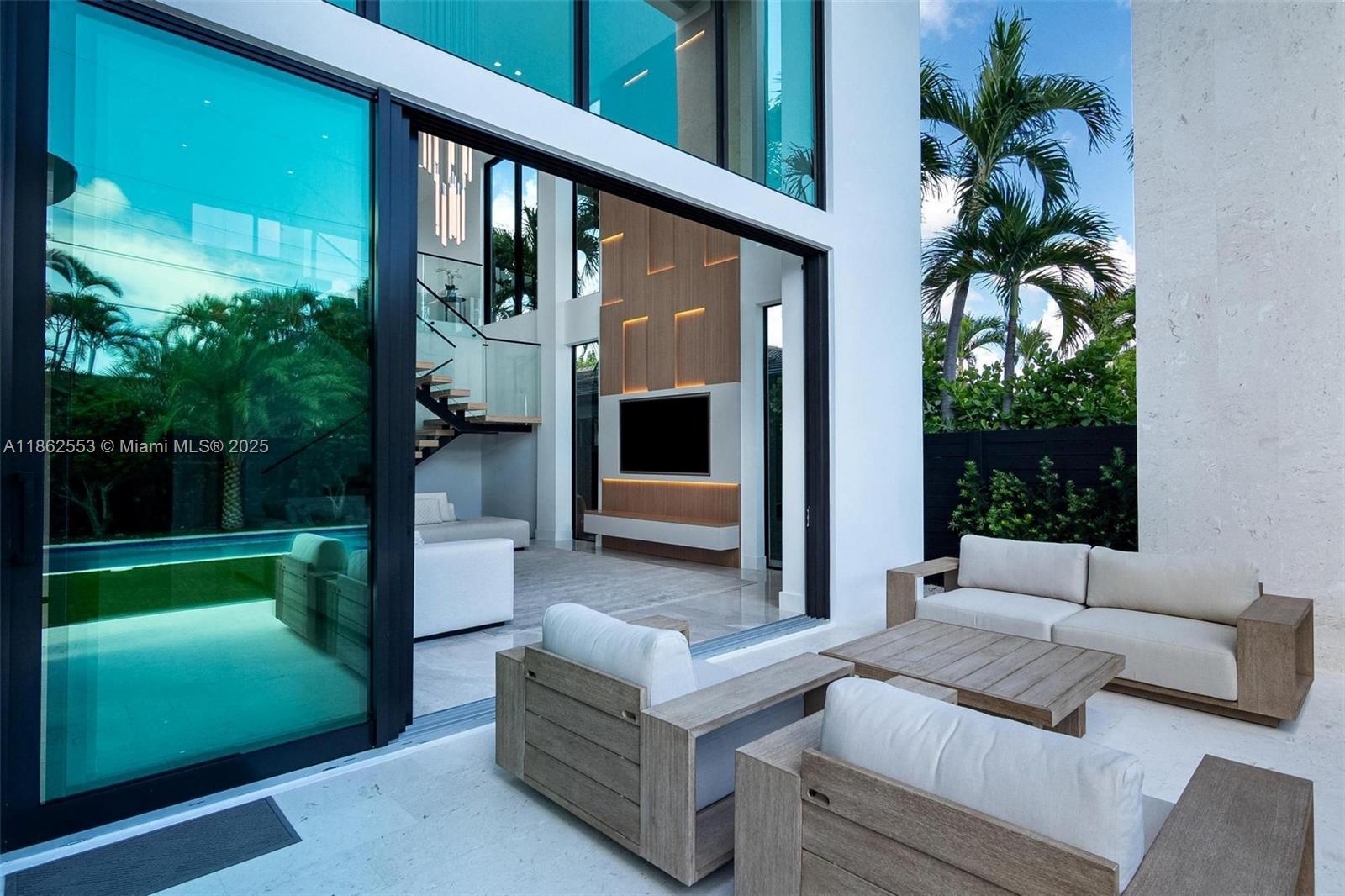 THIRD WESTMORELAND ADDN - Residential