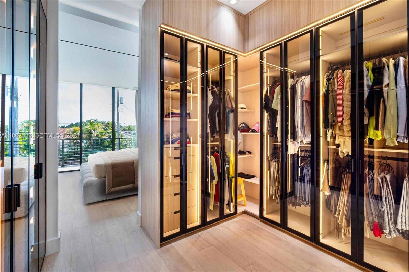 THIRD WESTMORELAND ADDN - Residential