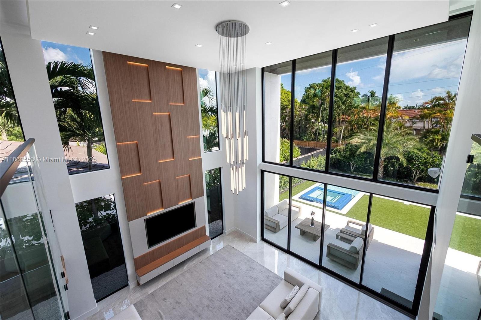 THIRD WESTMORELAND ADDN - Residential