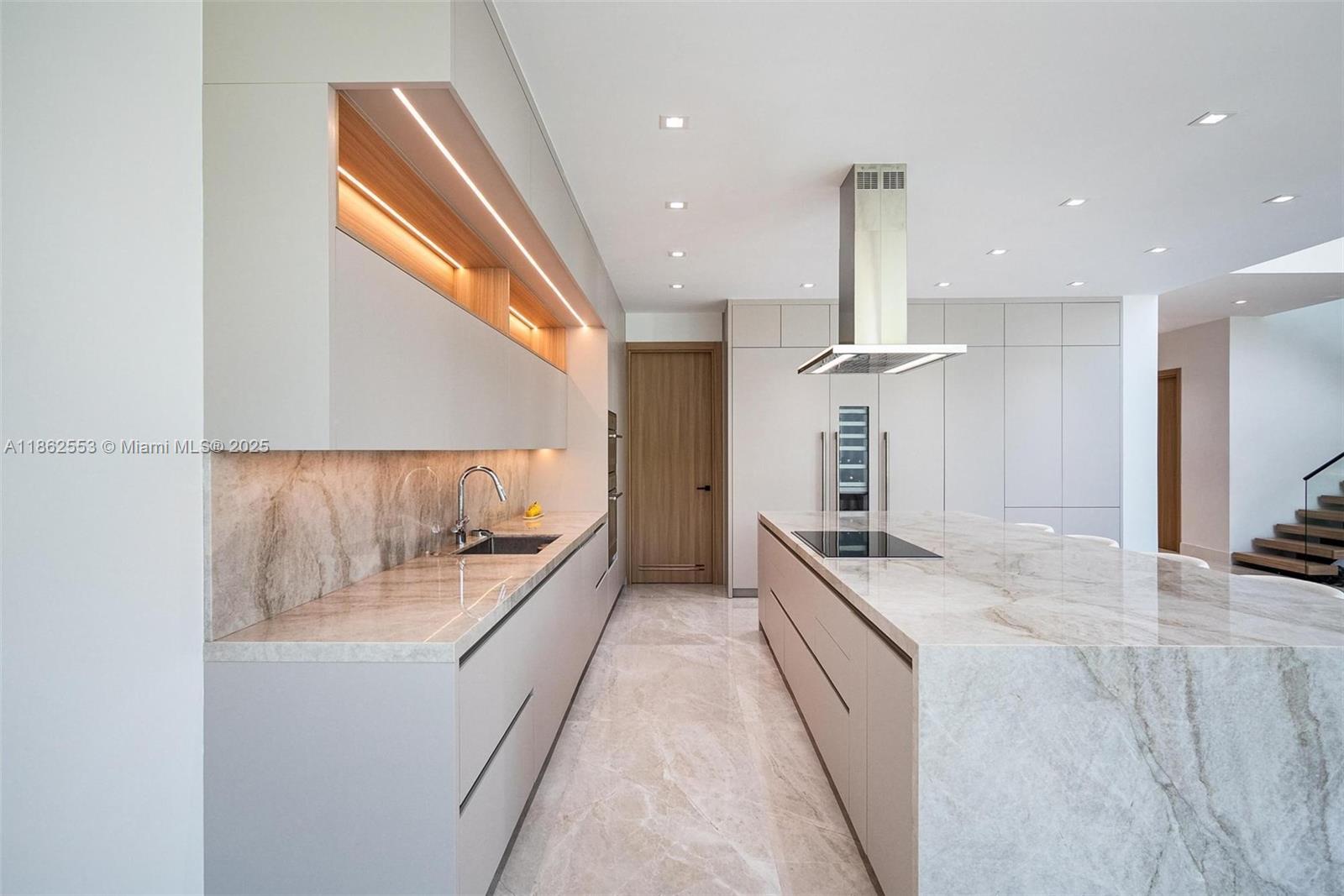 THIRD WESTMORELAND ADDN - Residential