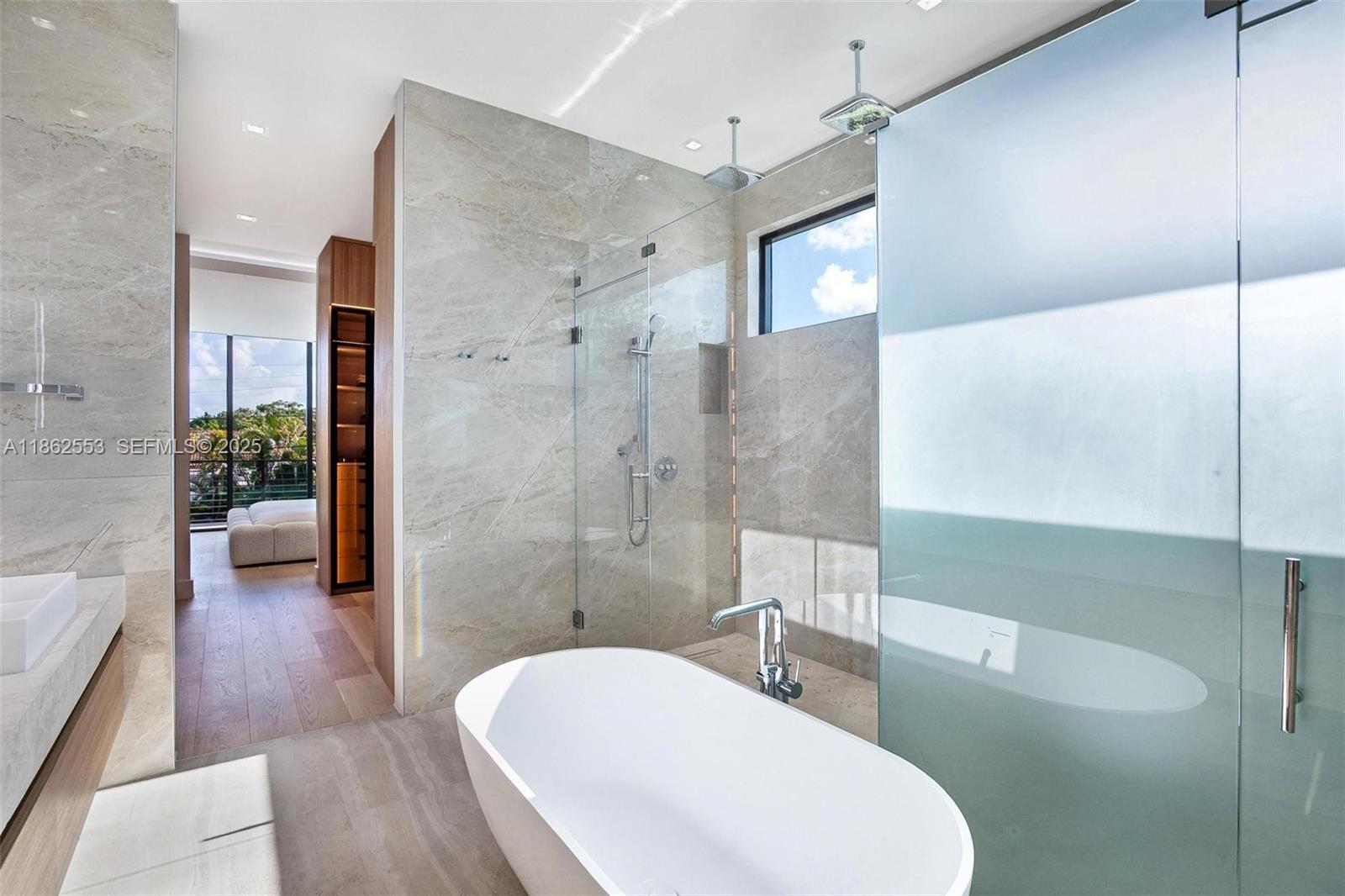 THIRD WESTMORELAND ADDN - Residential