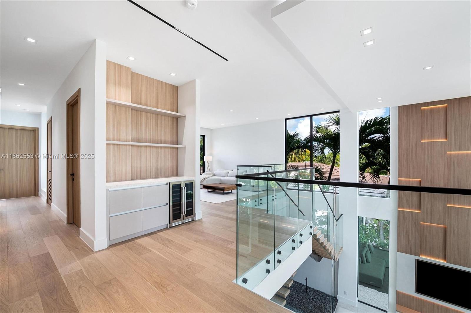 THIRD WESTMORELAND ADDN - Residential