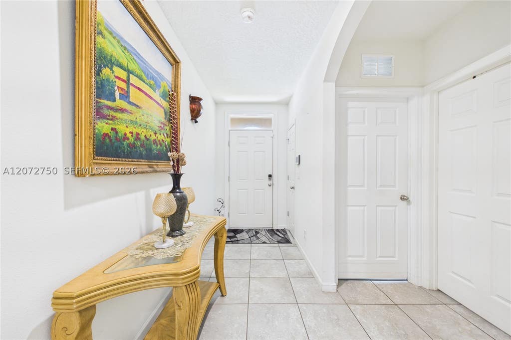 Photo of 301 SE Volkerts Ter, Port St Lucie, FL 34983 (MLS # A12072750)