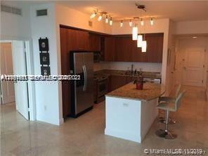 1945 S Ocean Dr 2005