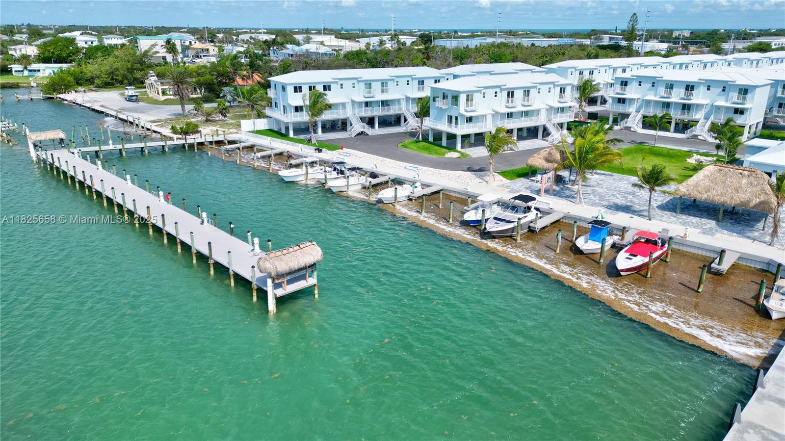 10877 Overseas Highway 26A