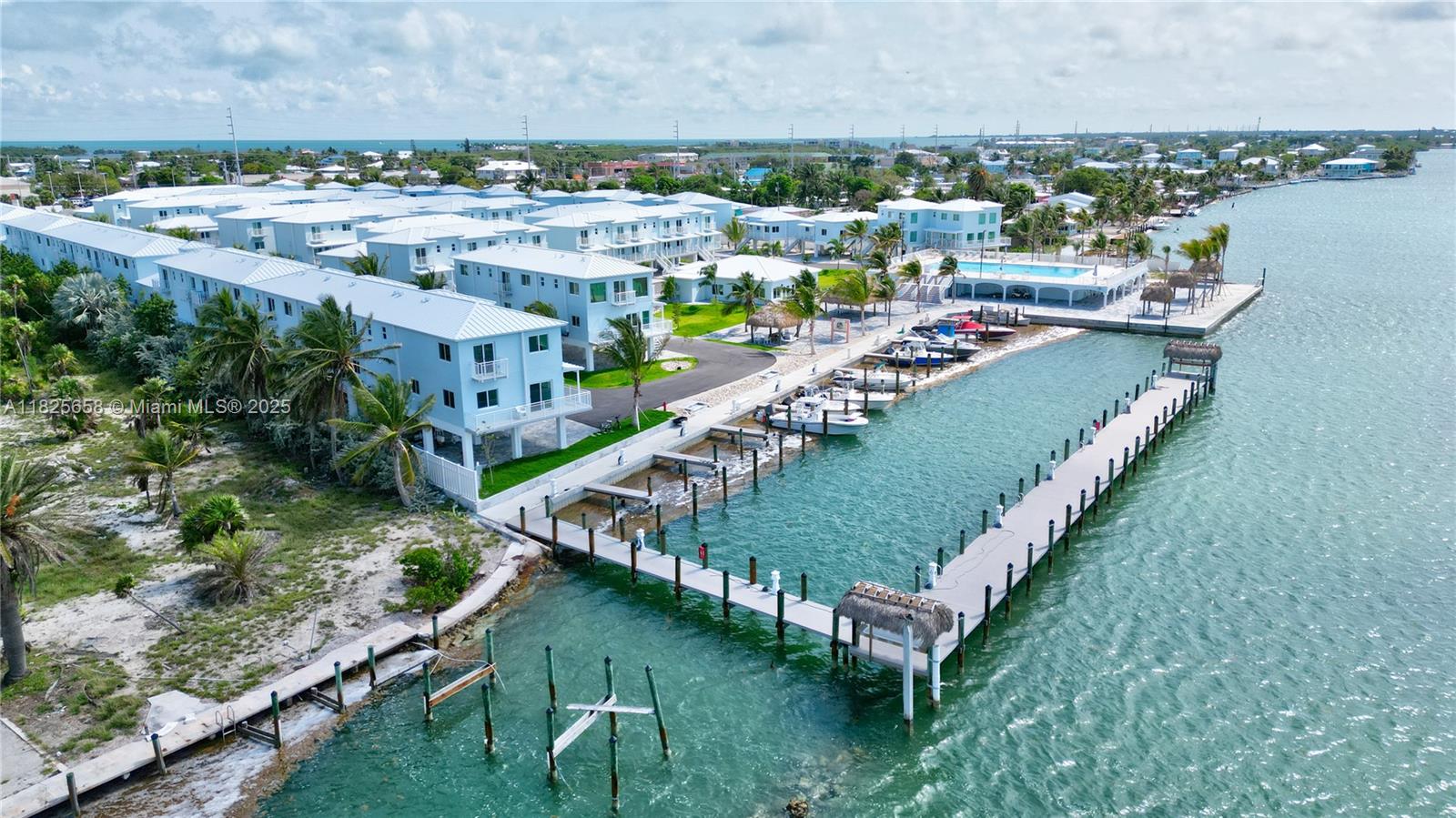 10877 Overseas Highway 26A