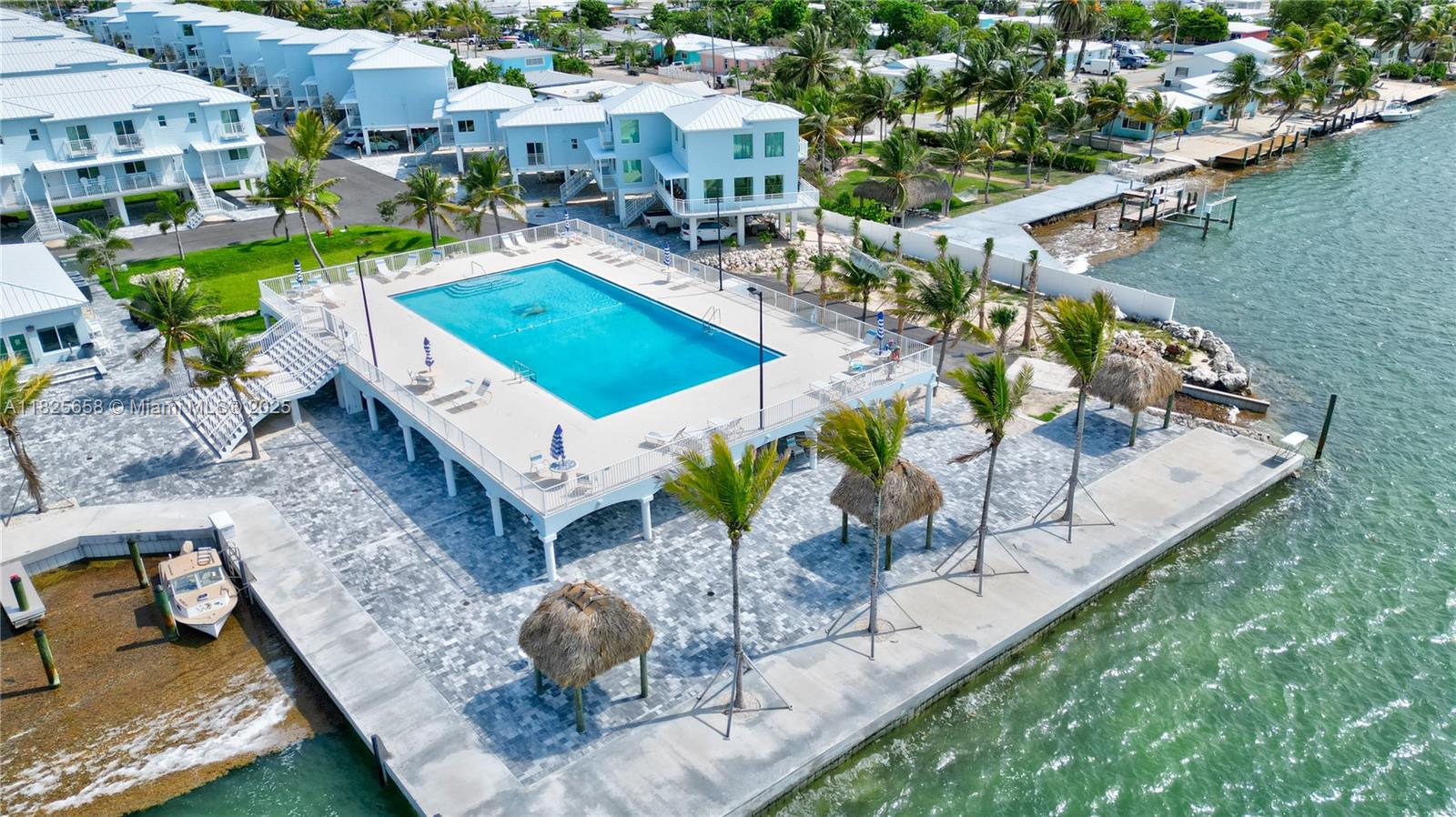 10877 Overseas Highway 26A