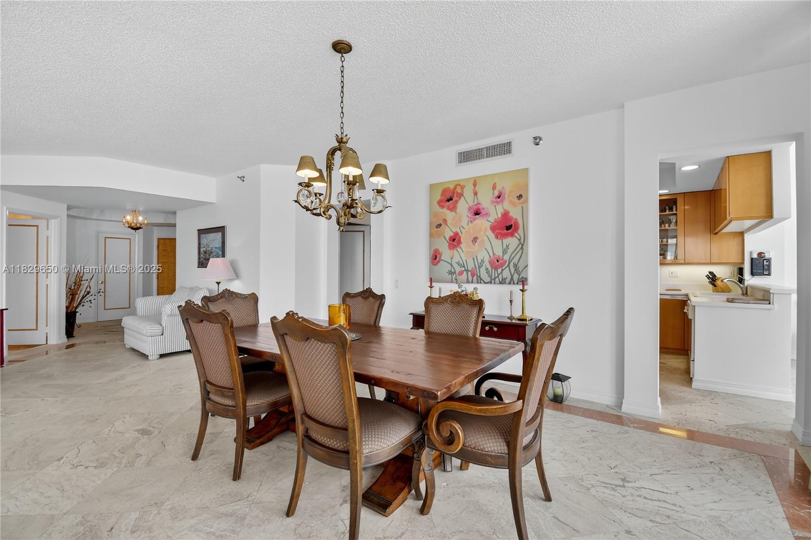 ATLANTIC II AT THE POINT - Residential