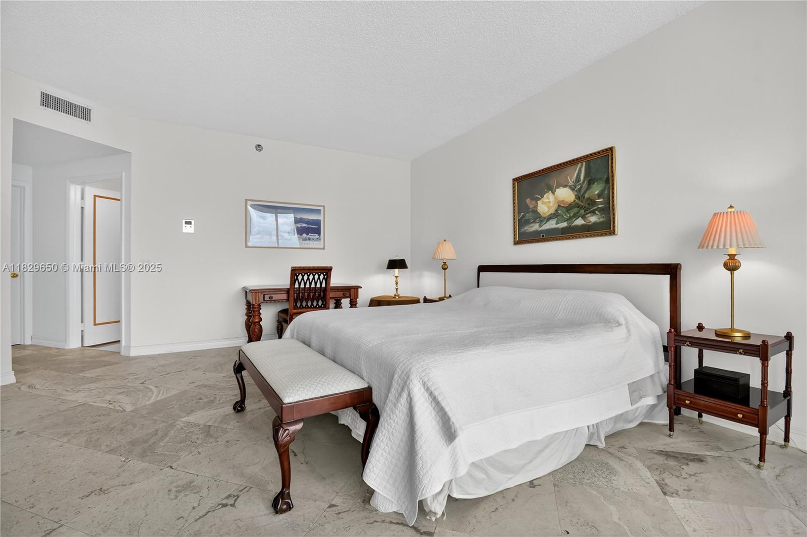 ATLANTIC II AT THE POINT - Residential