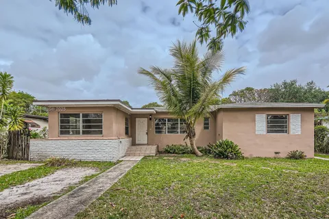 251 NW 149th St, Miami, FL 33168 - MLS#: A11772917