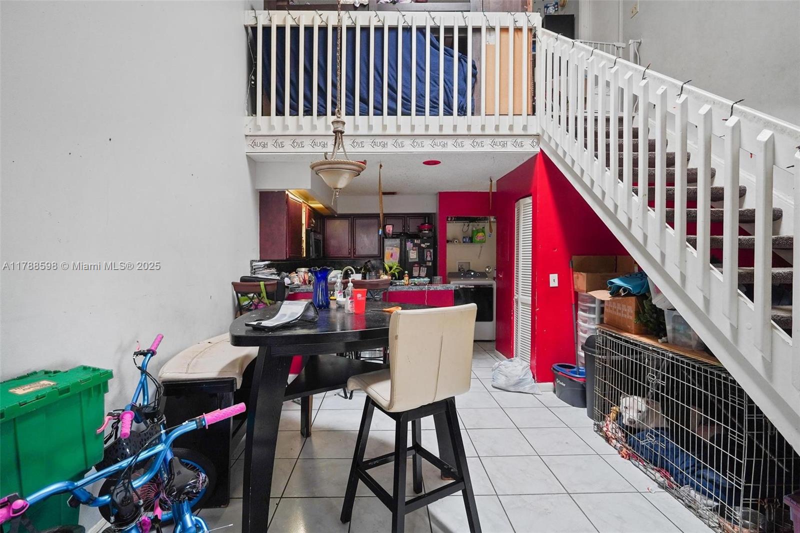 1846 Racquet Ct