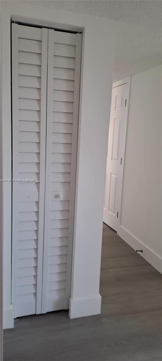 LAS VILLAS SEGOVIA CONDO - Residential Lease