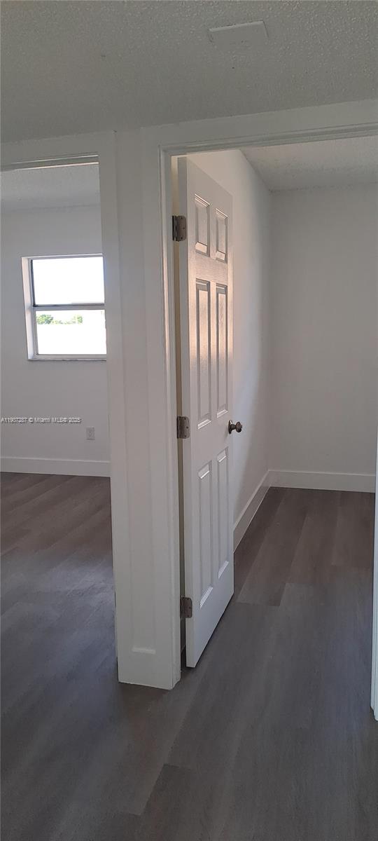 LAS VILLAS SEGOVIA CONDO - Residential Lease