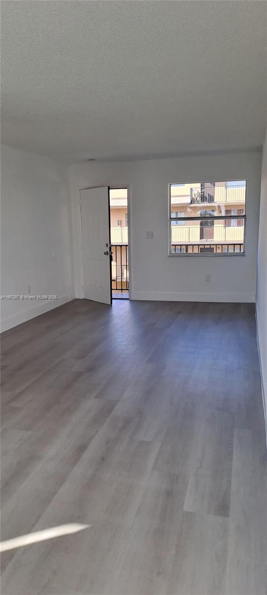 LAS VILLAS SEGOVIA CONDO - Residential Lease