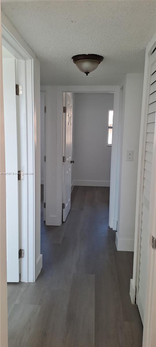 LAS VILLAS SEGOVIA CONDO - Residential Lease