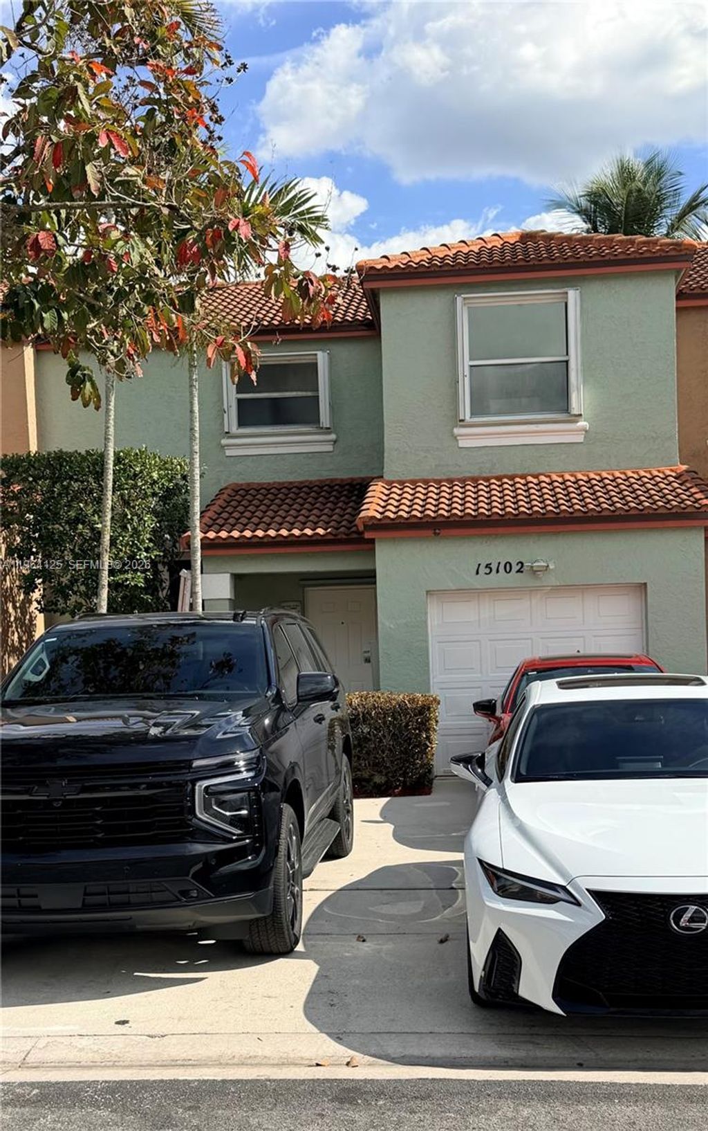 Photo of 15102 NW 7th Ct, Pembroke Pines, FL 33028 (MLS # A11964125)