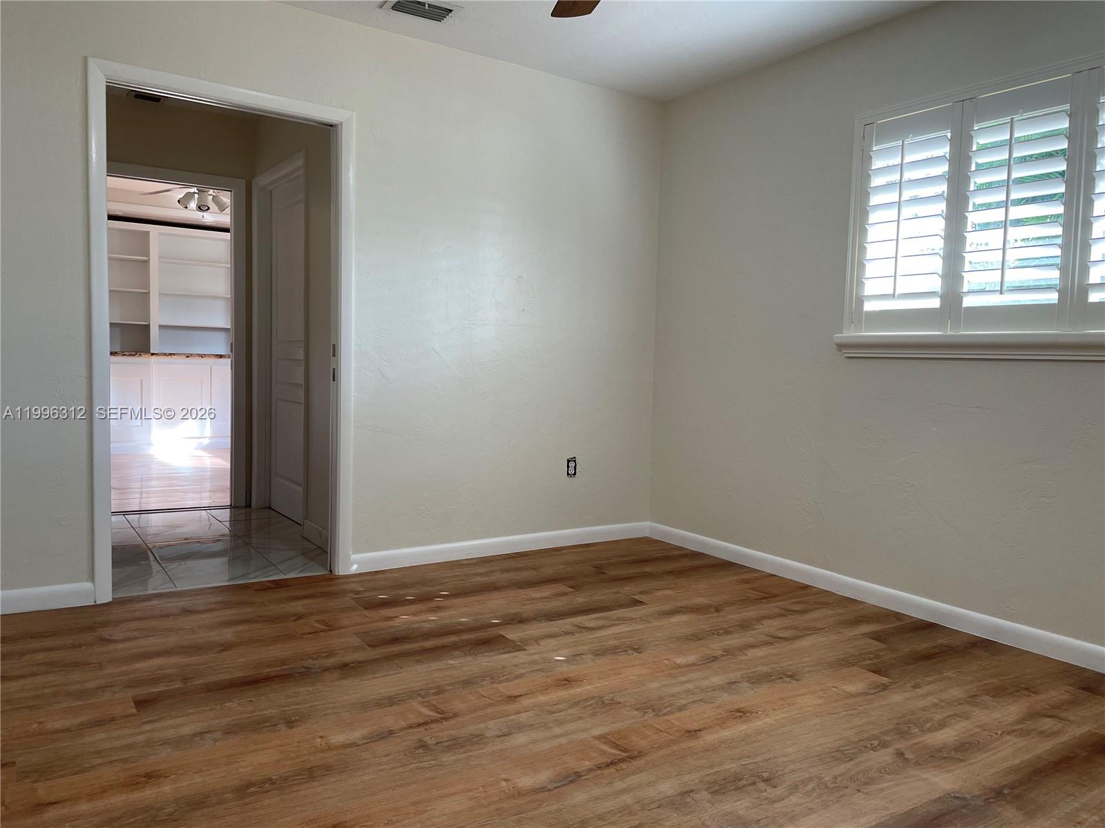 BRIARWOOD ESTATES 1ST ADD - Residential Lease