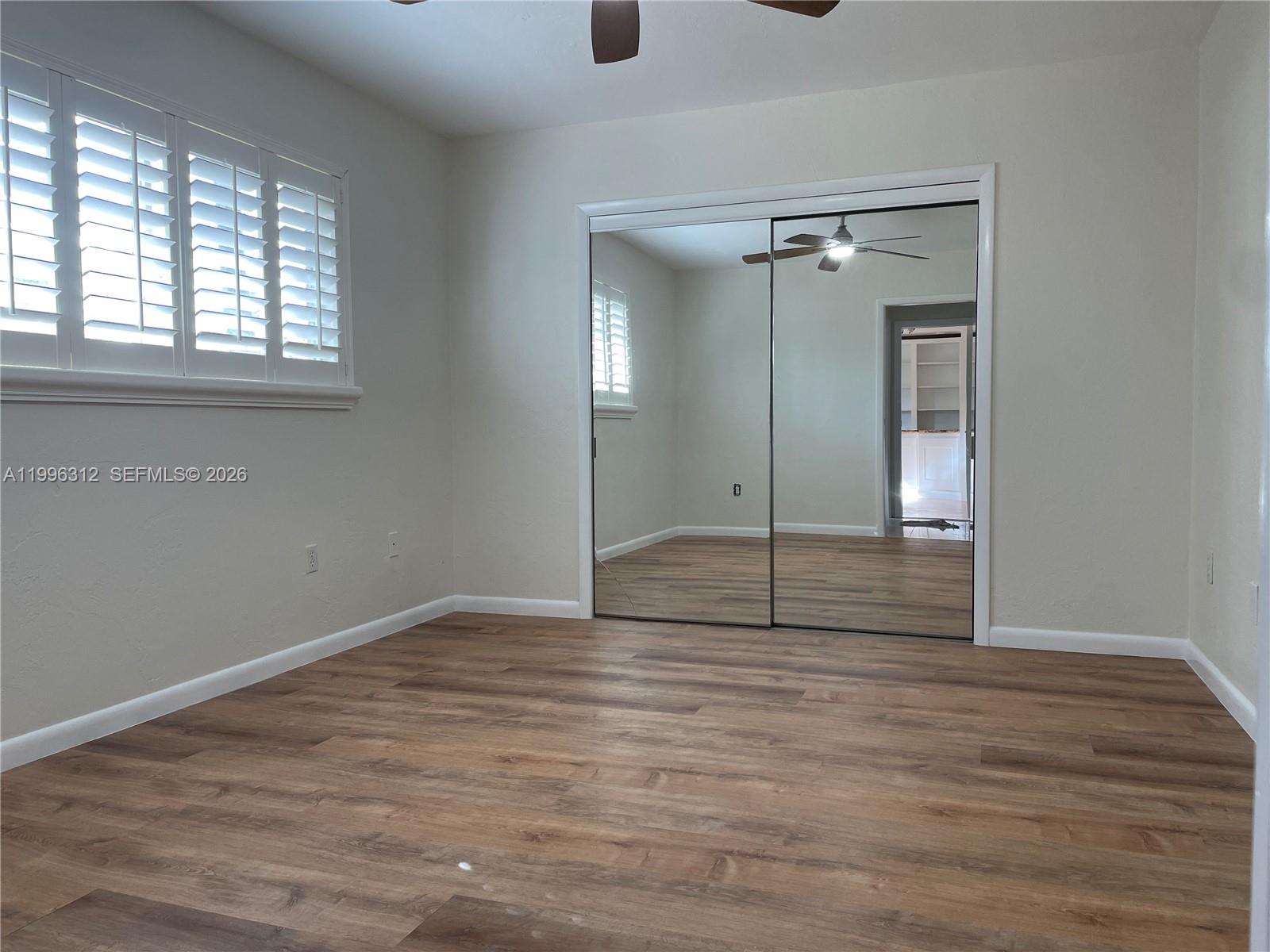 BRIARWOOD ESTATES 1ST ADD - Residential Lease