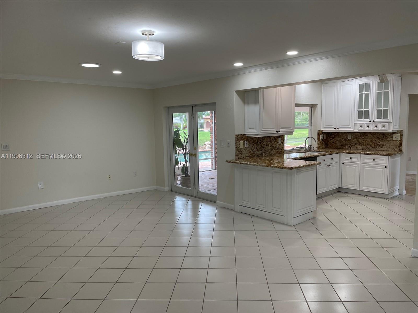 BRIARWOOD ESTATES 1ST ADD - Residential Lease