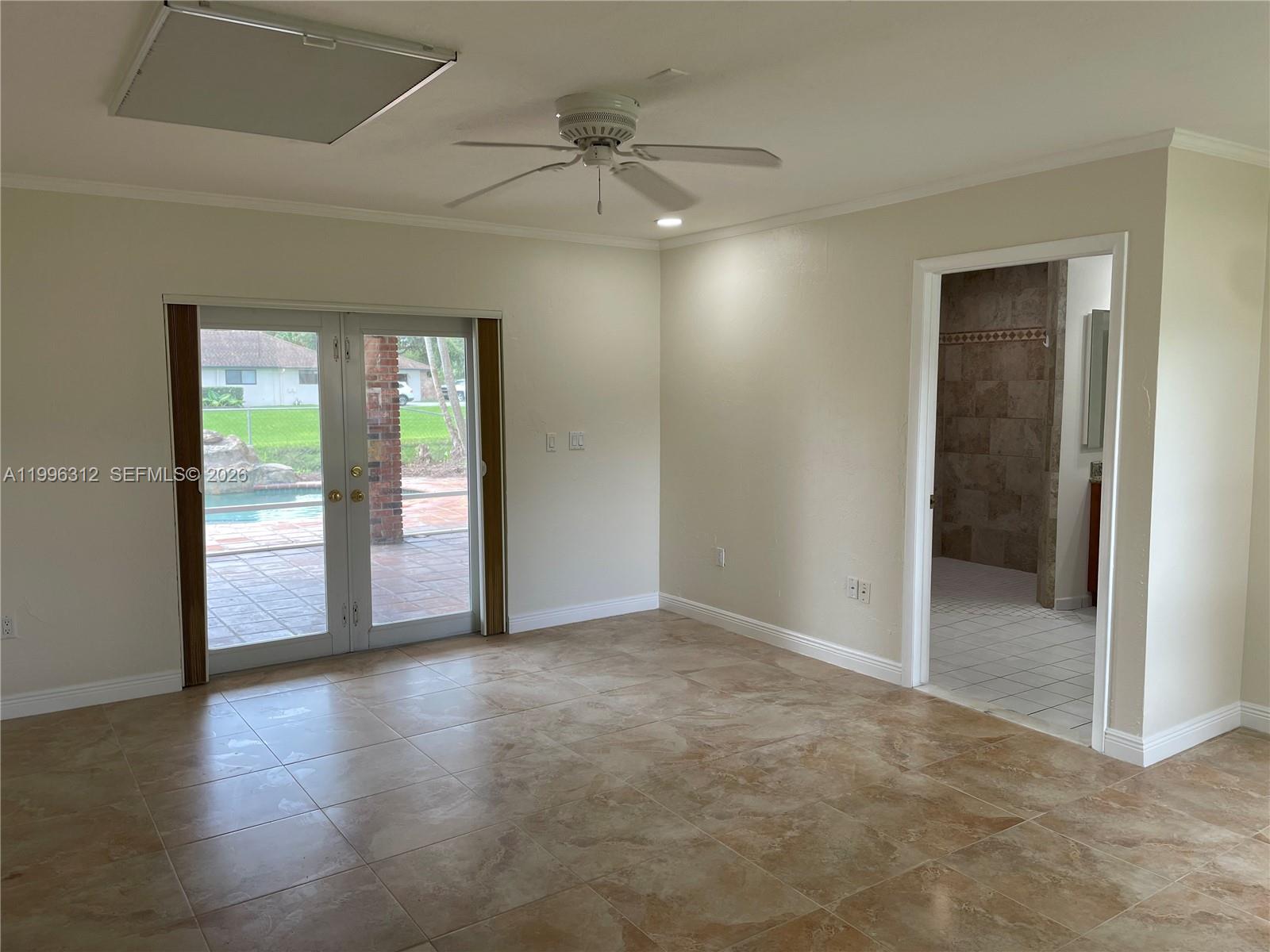 BRIARWOOD ESTATES 1ST ADD - Residential Lease