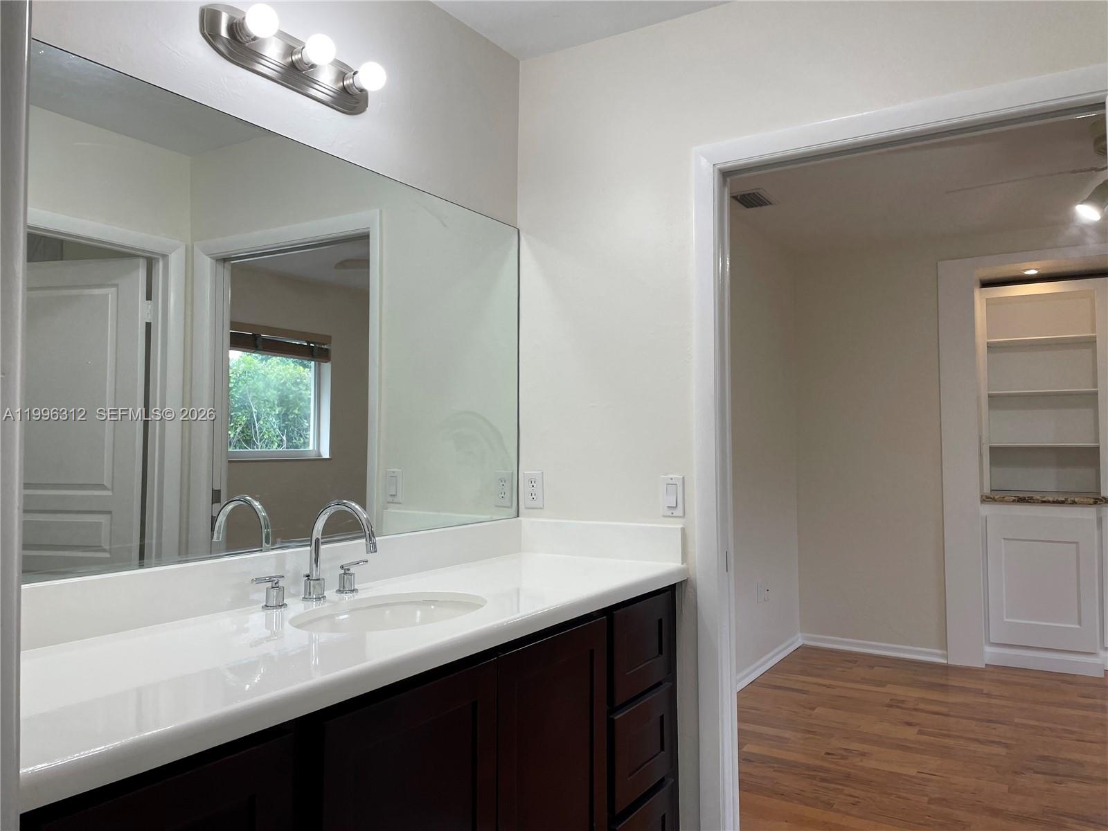 BRIARWOOD ESTATES 1ST ADD - Residential Lease