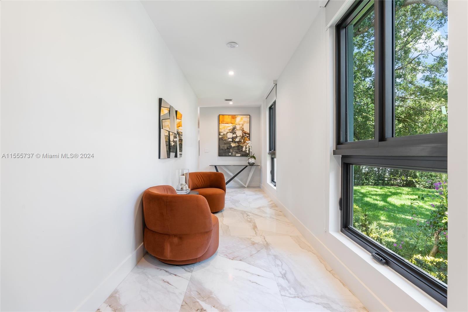 MIAMI SHORES BAY VIEW - Residential